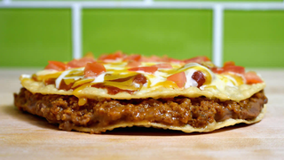 The people have spoken—and they want their Mexican Pizza back